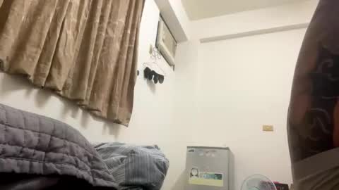 Snapshot of mckujpemqcmn chatting on 03.28.26 mckujpemqcmn online show from 03.28.26