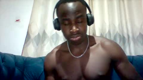mclntz_bbc online show from 10.22.25