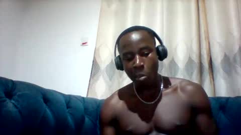 mclntz_bbc online show from 10.23.25