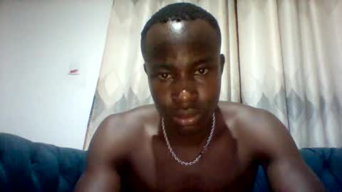 mclntz_bbc online show from 11.04.25