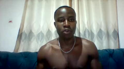 mclntz_bbc online show from 11.14.25