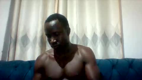 mclntz_bbc online show from 01.14.26