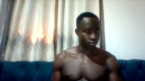 mclntz_bbc online show from 02.12.26