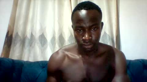 mclntz_bbc online show from 02.15.26