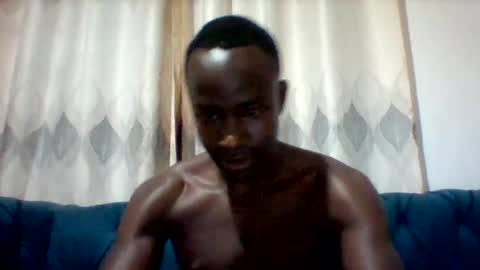 mclntz_bbc online show from 02.15.26