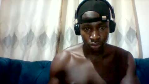 mclntz_bbc online show from 04.21.26