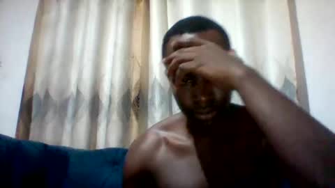 mclntz_bbc online show from 04.26.26