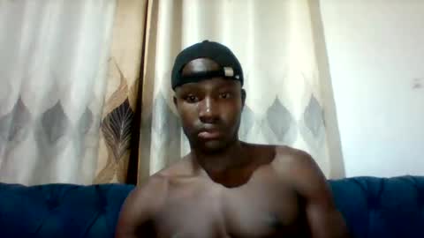 mclntz_bbc online show from 04.29.26