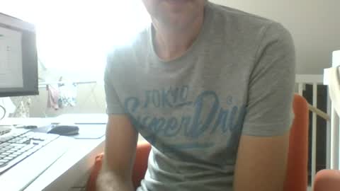 mcloraheen online show from 06.12.26