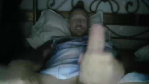 Snapshot of mclovin101010 chatting on 09.22.25 mclovin online show from 09.22.25