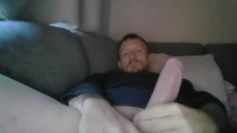 Snapshot of mclovin101010 chatting on 10.11.25 mclovin online show from 10.11.25