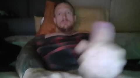 Snapshot of mclovin101010 chatting on 10.15.25 mclovin online show from 10.15.25