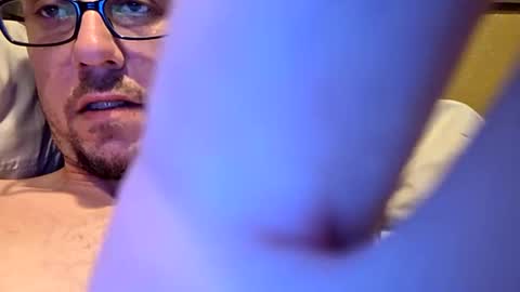 mclovinmackay online show from 10.25.25