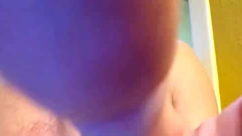 mclovinmackay online show from 10.29.25