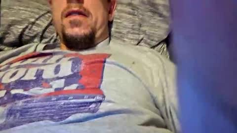 mclovinmackay online show from 11.10.25