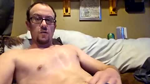 mclovinmackay online show from 11.15.25