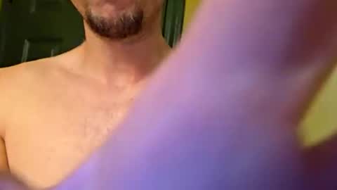 mclovinmackay online show from 02.06.26