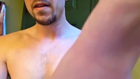 mclovinmackay online show from 02.15.26