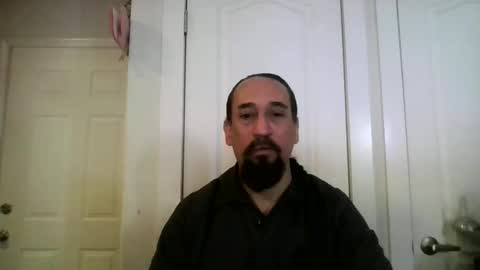 Snapshot of mclovins77 chatting on 03.05.26 mclovins77 online show from 03.05.26