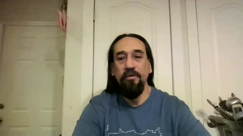 Snapshot of mclovins77 chatting on 03.21.26 mclovins77 online show from 03.21.26