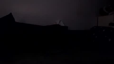 Snapshot of mcmike_es chatting on 01.26.25 Mike online show from 01.26.25