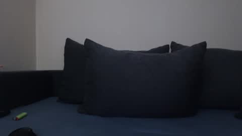 Snapshot of mcmike_es chatting on 10.04.25 Mike online show from 10.04.25