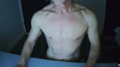 Snapshot of mcnutt1178 chatting on 05.07.26 mcnutt1178 online show from 05.07.26