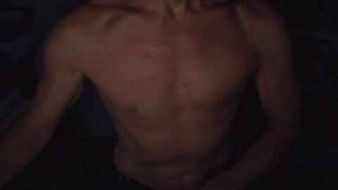 Snapshot of mcnutt1178 chatting on 06.12.26 mcnutt1178 online show from 06.12.26