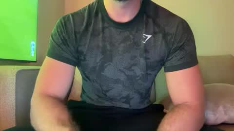 mcr8080 online show from 02.02.26