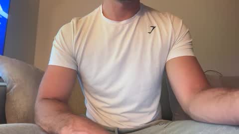 mcr8080 online show from 02.08.26