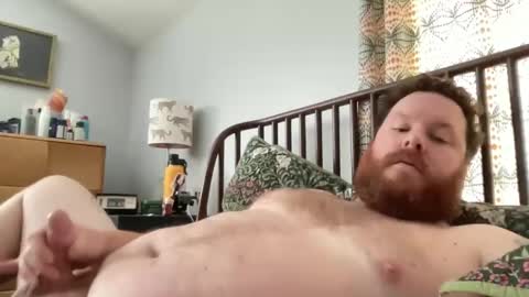 Snapshot of mcrizzle2 chatting on 01.23.25 mcrizzle2 online show from 01.23.25