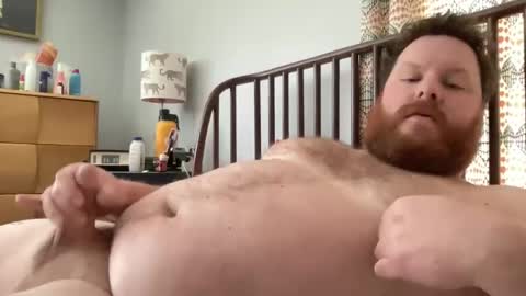 Snapshot of mcrizzle2 chatting on 01.25.25 mcrizzle2 online show from 01.25.25