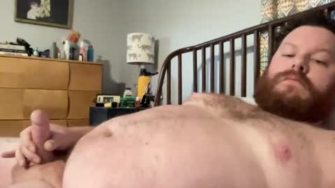 Snapshot of mcrizzle2 chatting on 01.27.25 mcrizzle2 online show from 01.27.25