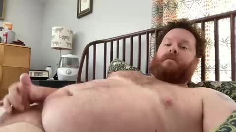 Snapshot of mcrizzle2 chatting on 02.28.25 mcrizzle2 online show from 02.28.25