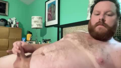 Snapshot of mcrizzle2 chatting on 09.23.25 mcrizzle2 online show from 09.23.25