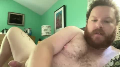 Snapshot of mcrizzle2 chatting on 09.30.25 mcrizzle2 online show from 09.30.25