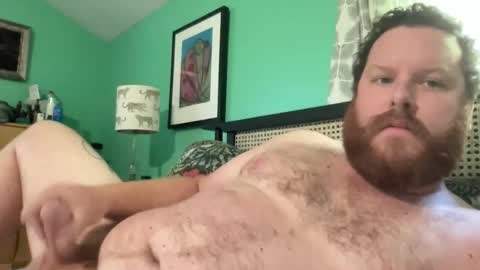 Snapshot of mcrizzle2 chatting on 10.03.25 mcrizzle2 online show from 10.03.25