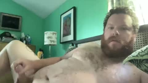 Snapshot of mcrizzle2 chatting on 10.07.25 mcrizzle2 online show from 10.07.25