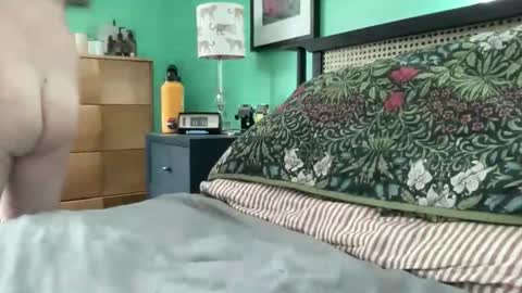 Snapshot of mcrizzle2 chatting on 02.17.26 mcrizzle2 online show from 02.17.26