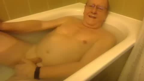 mcswis6 online show from 02.16.26