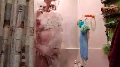 Snapshot of mcwire4 chatting on 01.18.25 mcwire4 online show from 01.18.25