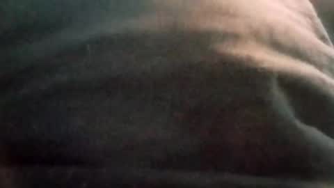 Snapshot of mcwire4 chatting on 01.26.25 mcwire4 online show from 01.26.25