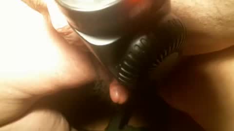 Snapshot of mcwire4 chatting on 02.02.25 mcwire4 online show from 02.02.25