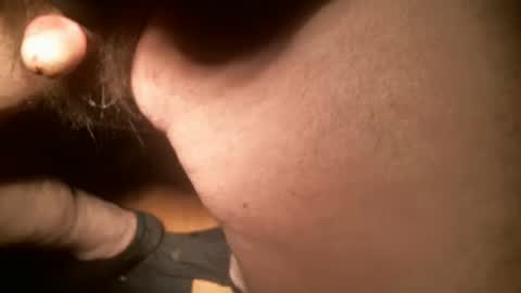 Snapshot of mcwire4 chatting on 02.20.25 mcwire4 online show from 02.20.25