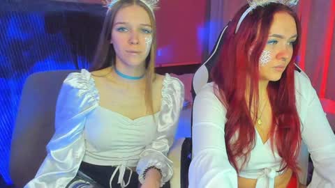 Snapshot of mdaluna chatting on 12.26.24 Kiku online show from 12.26.24