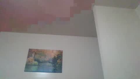 mdane99 online show from 10.26.25