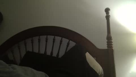 Snapshot of mdavis1six chatting on 12.03.24 Davis online show from 12.03.24