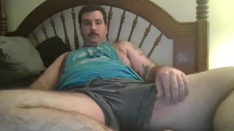 Snapshot of mdavis1six chatting on 01.09.25 Davis online show from 01.09.25