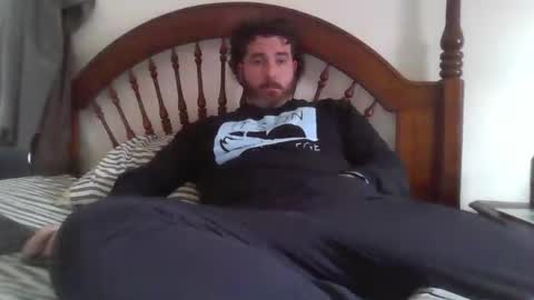 Davis online show from 11.14.25