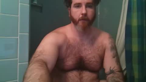 Davis online show from 02.08.26